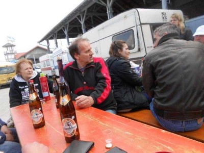 10_nowak_pfarrkirchen_ott_013