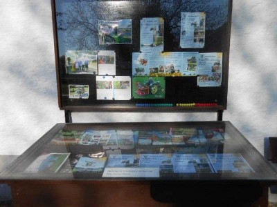 10_nowak_pfarrkirchen_ott_017