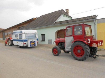 10_nowak_pfarrkirchen_ott_021