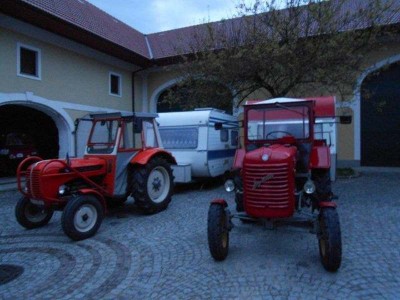 10_nowak_pfarrkirchen_ott_022