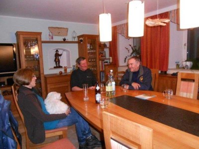 10_nowak_pfarrkirchen_ott_023