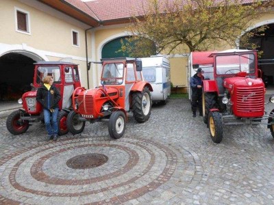 10_nowak_pfarrkirchen_ott_024