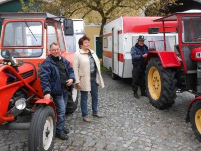 10_nowak_pfarrkirchen_ott_025