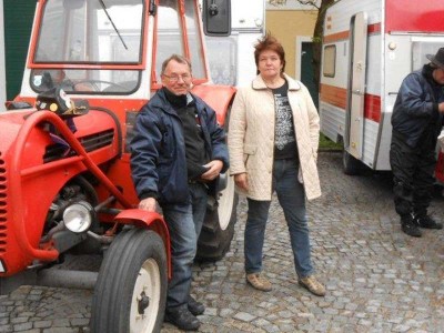 10_nowak_pfarrkirchen_ott_026