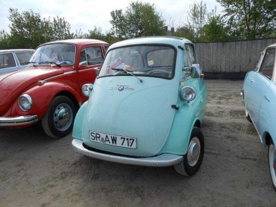 10_nowak_pfarrkirchen_ott_029