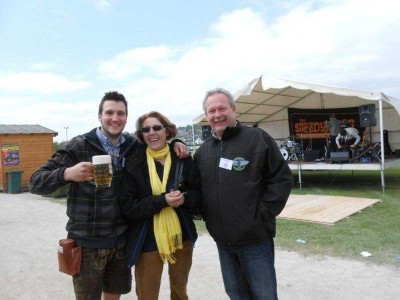 10_nowak_pfarrkirchen_ott_034