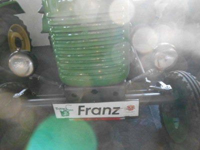 10_nowak_pfarrkirchen_ott_039