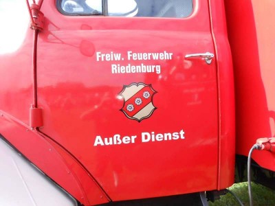 10_parrkirchen_de_003