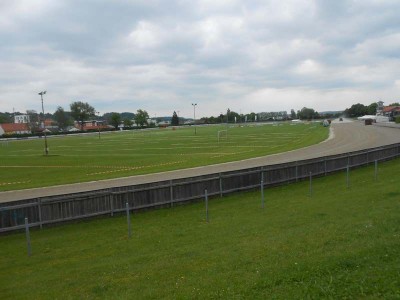 10_parrkirchen_de_004