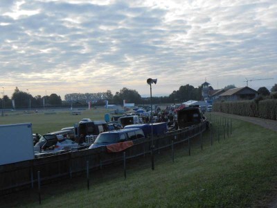 10_parrkirchen_de_007
