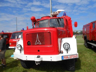 10_parrkirchen_de_010