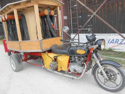 10_parrkirchen_de_012