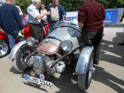 10_parrkirchen_de_016