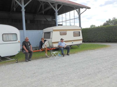 10_parrkirchen_de_017