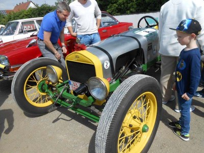 10_parrkirchen_de_024