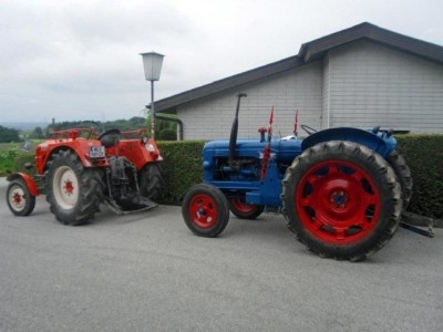 10_wieselburg_unimog_traktoren_nfzg_08