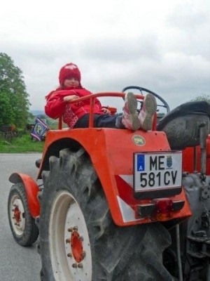 10_wieselburg_unimog_traktoren_nfzg_09