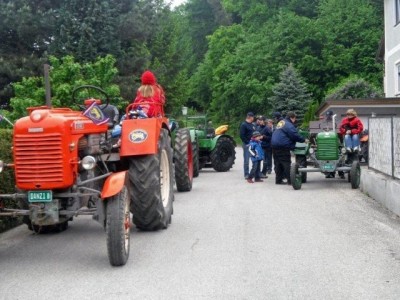 10_wieselburg_unimog_traktoren_nfzg_10