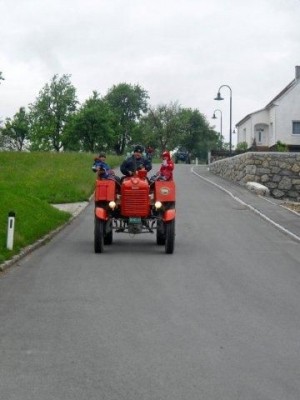 10_wieselburg_unimog_traktoren_nfzg_11
