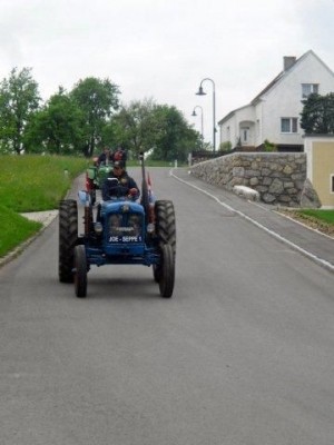10_wieselburg_unimog_traktoren_nfzg_12