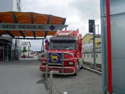 10_wieselburg_unimog_traktoren_nfzg_14