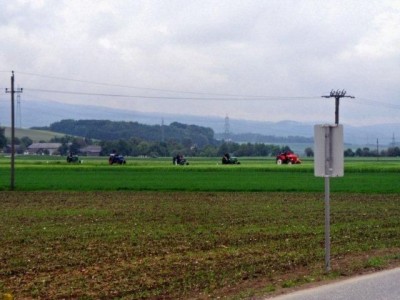 10_wieselburg_unimog_traktoren_nfzg_16