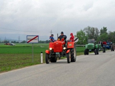 10_wieselburg_unimog_traktoren_nfzg_17