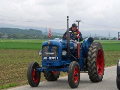 10_wieselburg_unimog_traktoren_nfzg_18