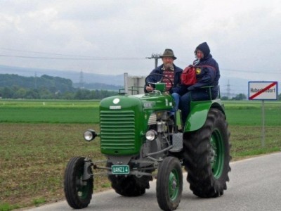 10_wieselburg_unimog_traktoren_nfzg_19