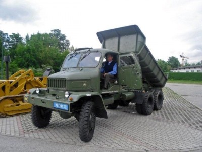 10_wieselburg_unimog_traktoren_nfzg