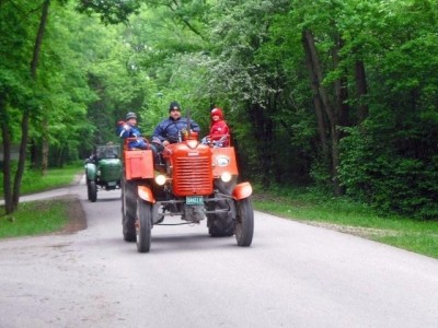 10_wieselburg_unimog_traktoren_nfzg_22