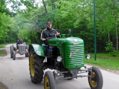 10_wieselburg_unimog_traktoren_nfzg_26