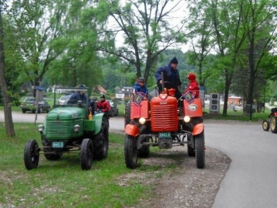 10_wieselburg_unimog_traktoren_nfzg_27