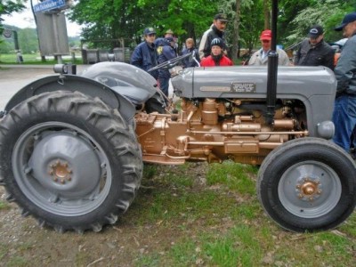 10_wieselburg_unimog_traktoren_nfzg_28