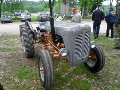 10_wieselburg_unimog_traktoren_nfzg_29