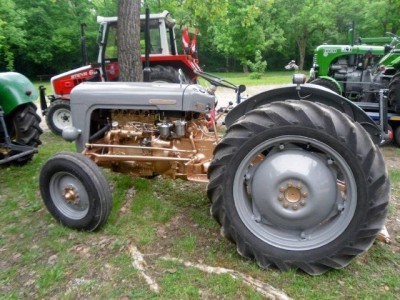 10_wieselburg_unimog_traktoren_nfzg_30