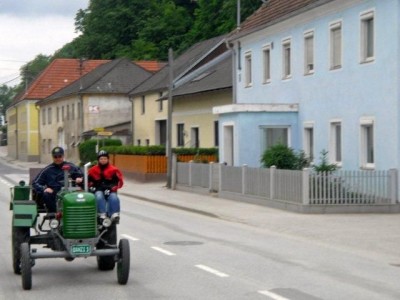 10_wieselburg_unimog_traktoren_nfzg_31
