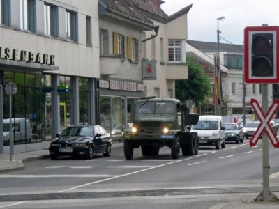 10_wieselburg_unimog_traktoren_nfzg_32