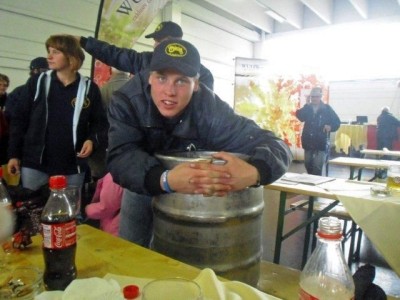 10_wieselburg_unimog_traktoren_nfzg_39