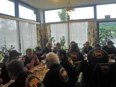10_wieselburg_unimog_traktoren_nfzg_46