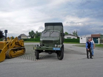 10_wieselburg_unimog_traktoren_nfzg_59