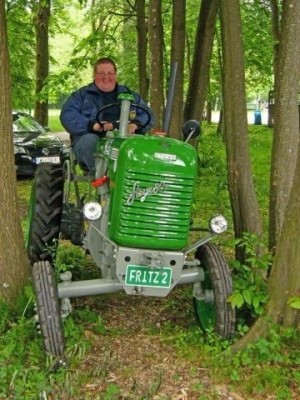 10_wieselburg_unimog_traktoren_nfzg_60