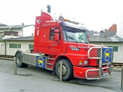 10_wieselburg_unimog_traktoren_nfzg_61