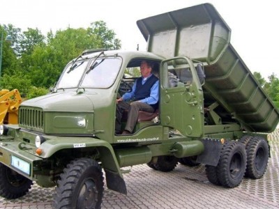 10_wieselburg_unimog_traktoren_nfzg_62