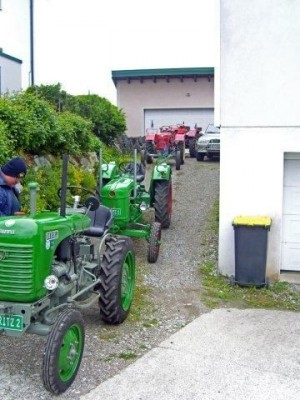 10_wieselburg_unimog_traktoren_nfzg_63