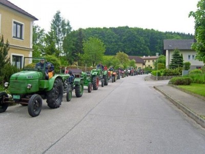 10_wieselburg_unimog_traktoren_nfzg_64