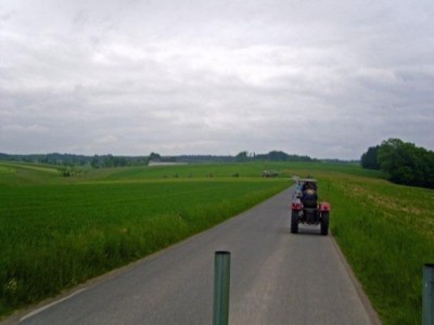 10_wieselburg_unimog_traktoren_nfzg_65