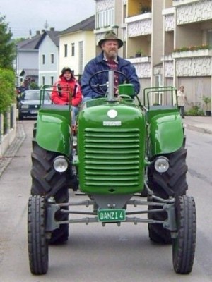 10_wieselburg_unimog_traktoren_nfzg_70