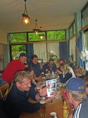 10_wieselburg_unimog_traktoren_nfzg_72