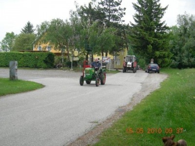 10_wieselburg_unimog_traktoren_nfzg_teil2_02